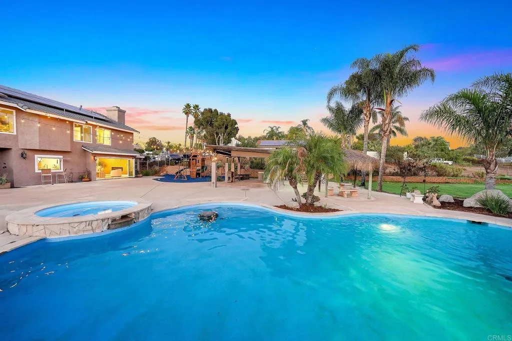 https://cdn.realtyfeed.com/cdn/127/306549717/c6a498224249e1a58231e4f97b6509fb.webp