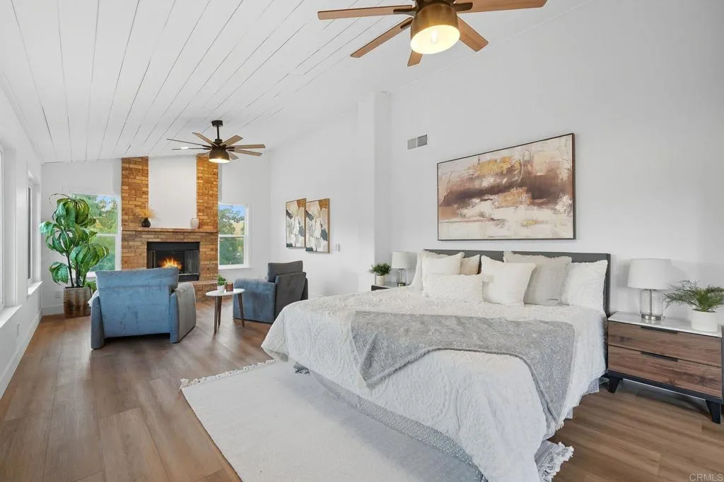 https://cdn.realtyfeed.com/cdn/127/306549717/cefb6e1c7b233784fd3dce15b3ad8c1d.webp