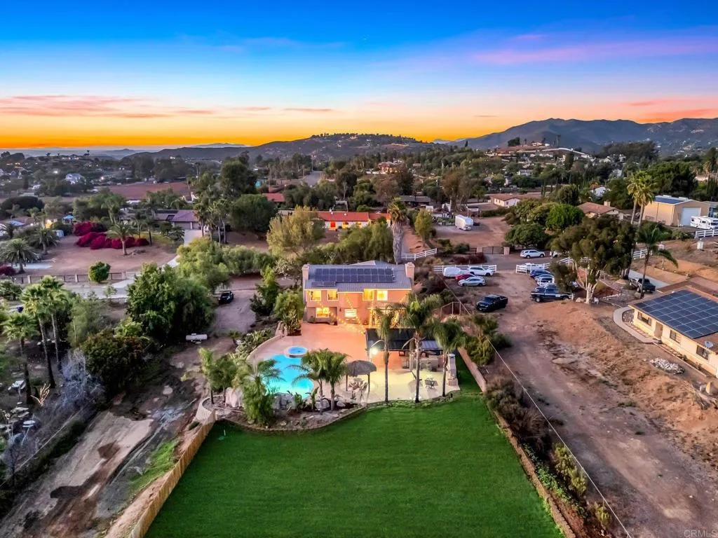 https://cdn.realtyfeed.com/cdn/127/306549717/d3465a553b0a02d35f9e01dfe464257d.webp