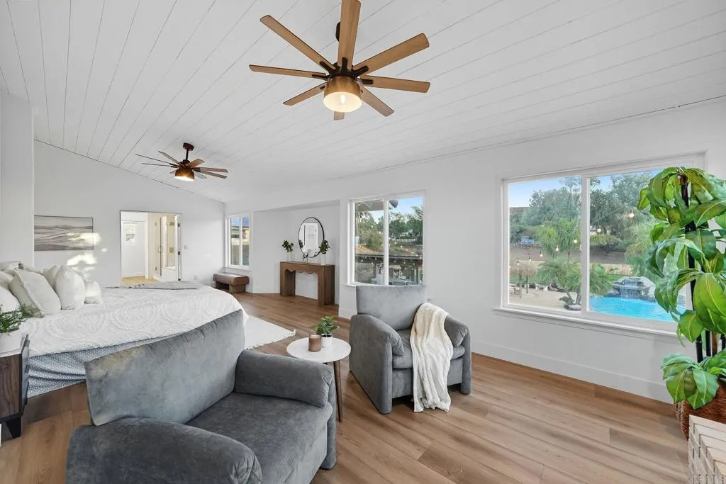 https://cdn.realtyfeed.com/cdn/127/306549717/f5aece80e8cdc959e75315a1c24183d4.webp