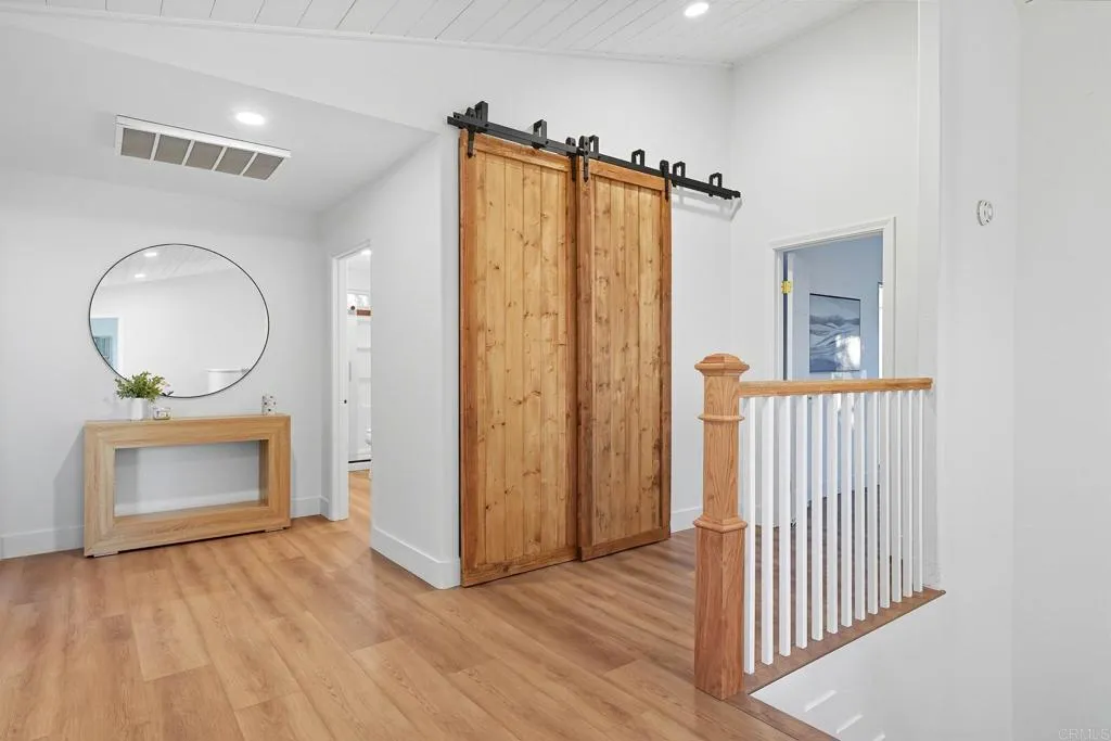 https://cdn.realtyfeed.com/cdn/127/306549717/fbc0098ddf7dacae5596ee4b291351e5.webp