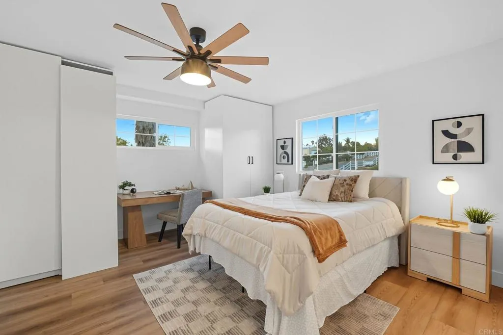 https://cdn.realtyfeed.com/cdn/127/306549717/fe5cdc59f69181993ff711c25a3395ec.webp