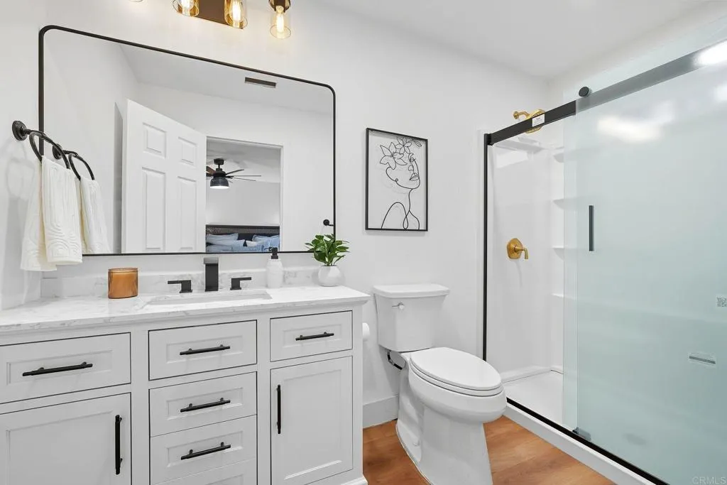 https://cdn.realtyfeed.com/cdn/127/306549717/fe79750de6323a4bbdd7f975af36a0d8.webp