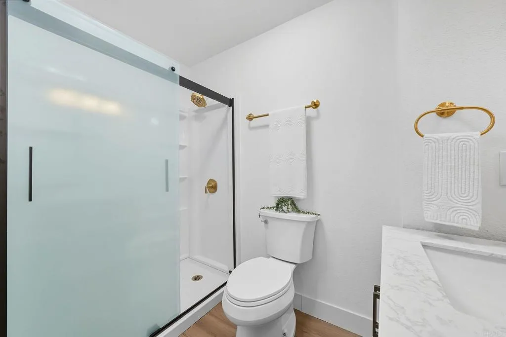 https://cdn.realtyfeed.com/cdn/127/306549717/fe84205a64693bb37f2ac34f5685381e.webp