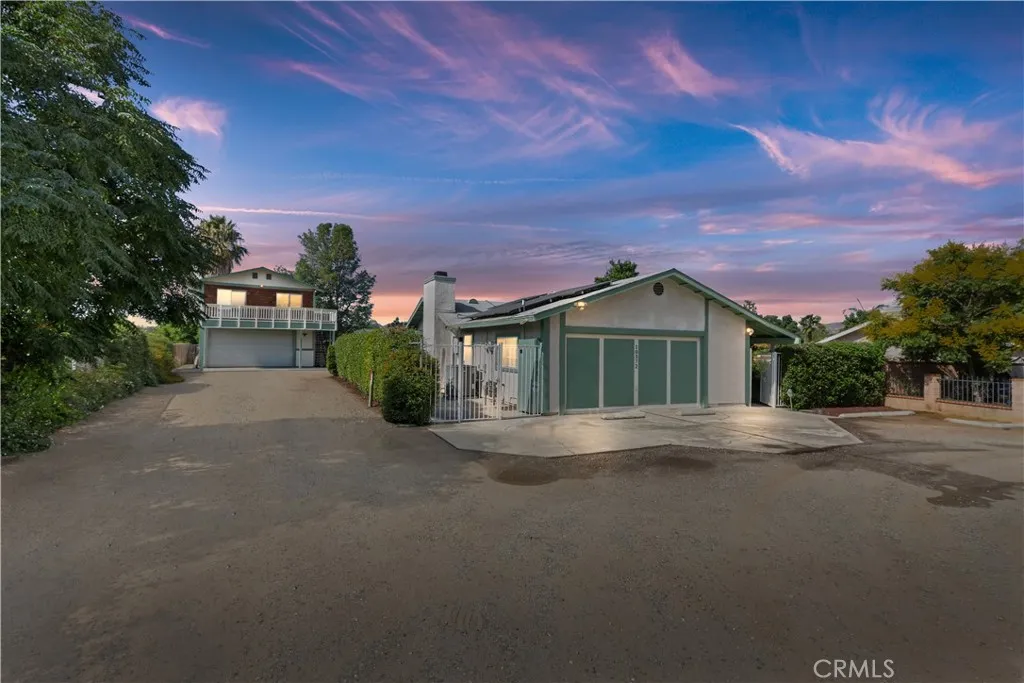 10372 Wells, Riverside, CA 92505 - Main photo, Riverside, CA
