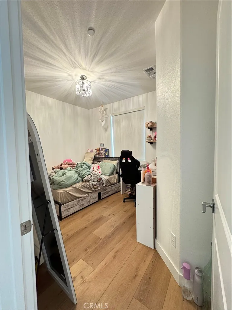 30560 Cherry Birch, Menifee, CA 92584 - Photo 5 of 12, Menifee, CA