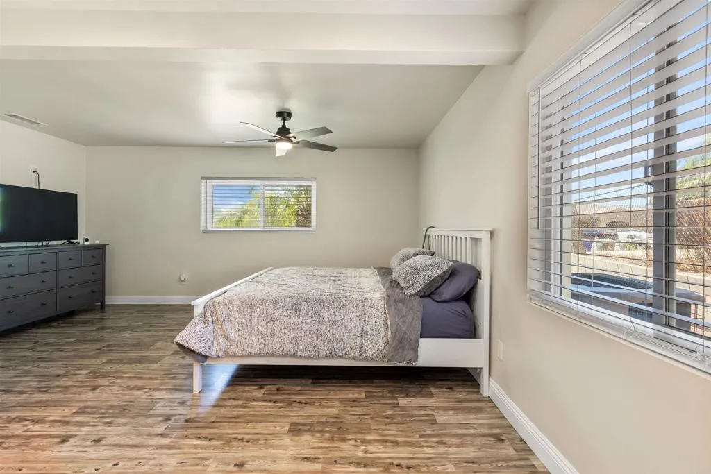 https://cdn.realtyfeed.com/cdn/127/306549757/9d4c00112159949a7d4ed02496a96a77.webp