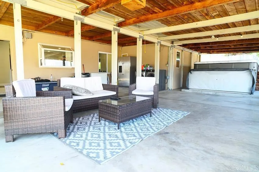 https://cdn.realtyfeed.com/cdn/127/306549757/f0e9a3c61c1affaec9722f243462f4f1.webp