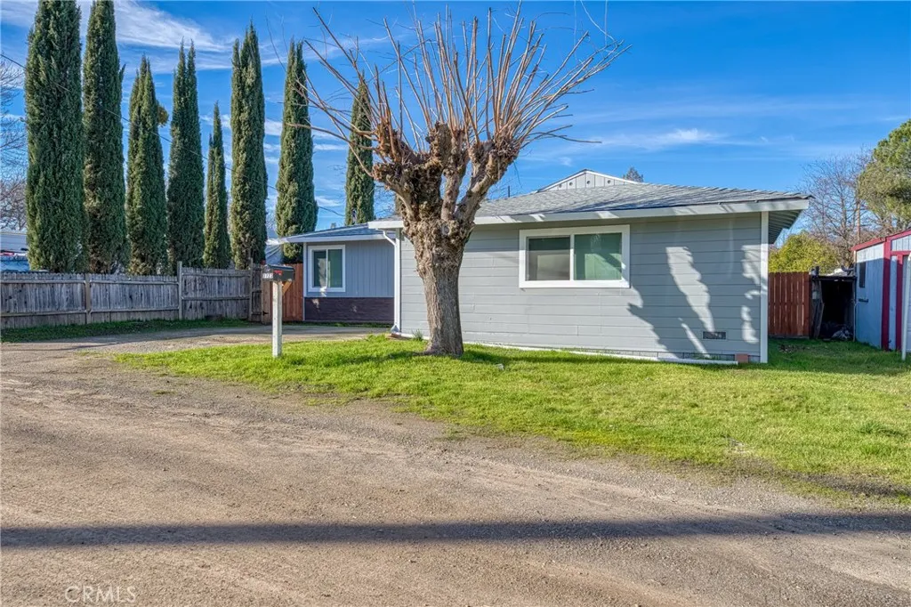 3723 Buckeye Street, Clearlake, CA 94522 - Photo 3 of 34, Clearlake, CA