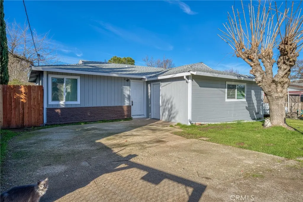 3723 Buckeye Street, Clearlake, CA 94522 - Photo 4 of 34, Clearlake, CA