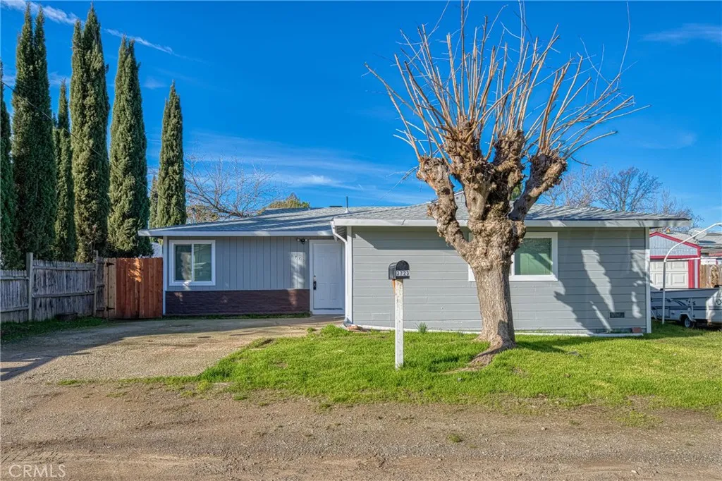 3723 Buckeye Street, Clearlake, CA 94522 - Photo 2 of 34, Clearlake, CA