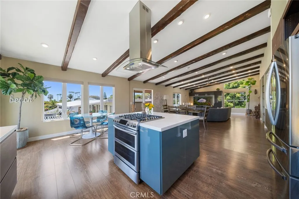 24322 Santa Clara UNIT 3, Dana Point, CA, 92629