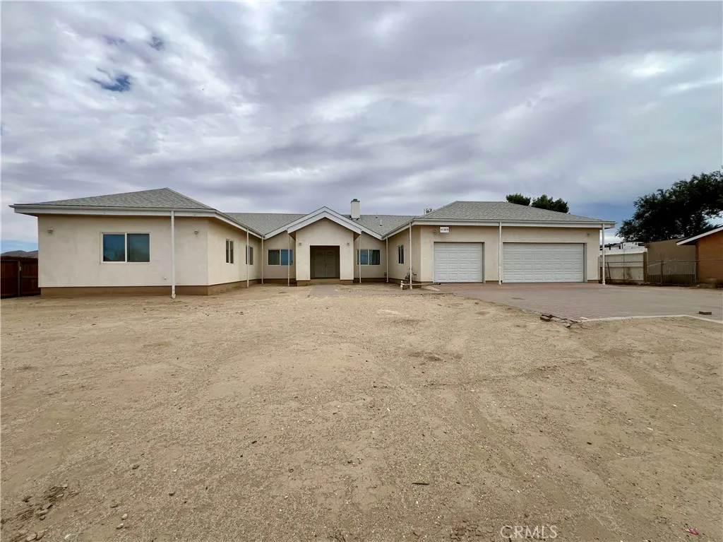 41380 156th Street East