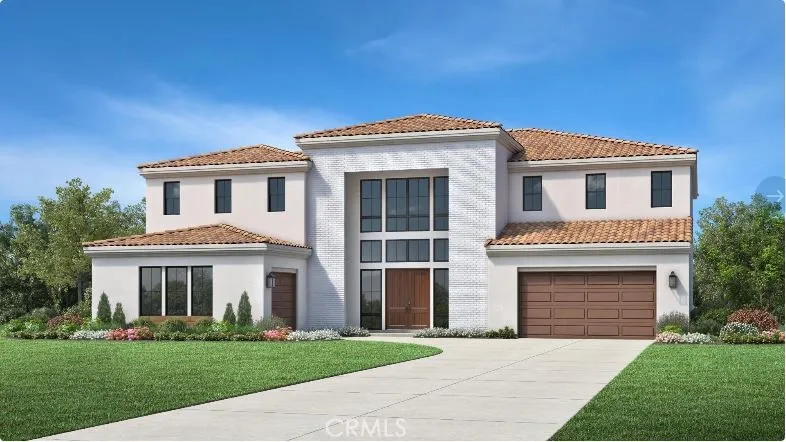 Houses For Rent La Quinta