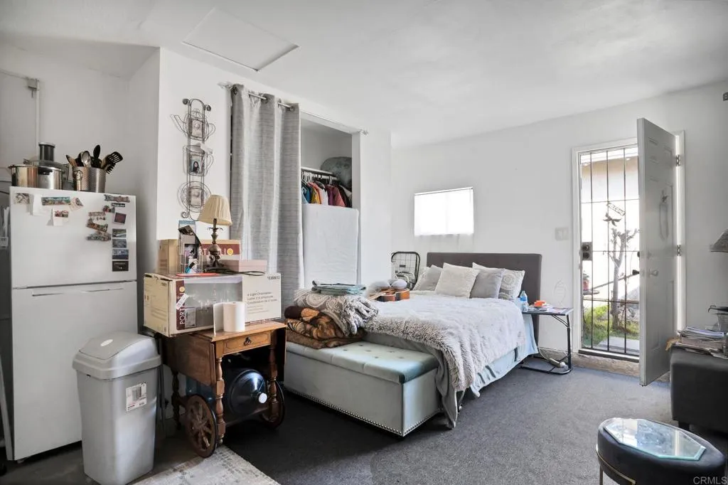 https://cdn.realtyfeed.com/cdn/127/306549812/08e2433b5fcce595b06b5d76cd7b4c10.webp