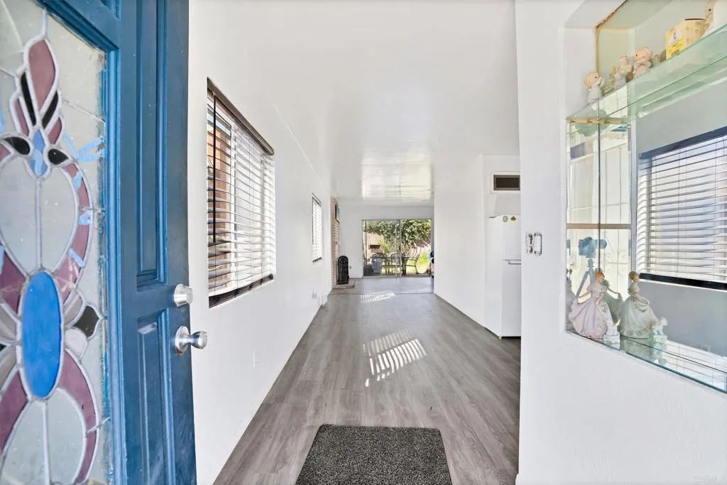 https://cdn.realtyfeed.com/cdn/127/306549812/0a222d55fcc027748ce8263a80c28743.webp