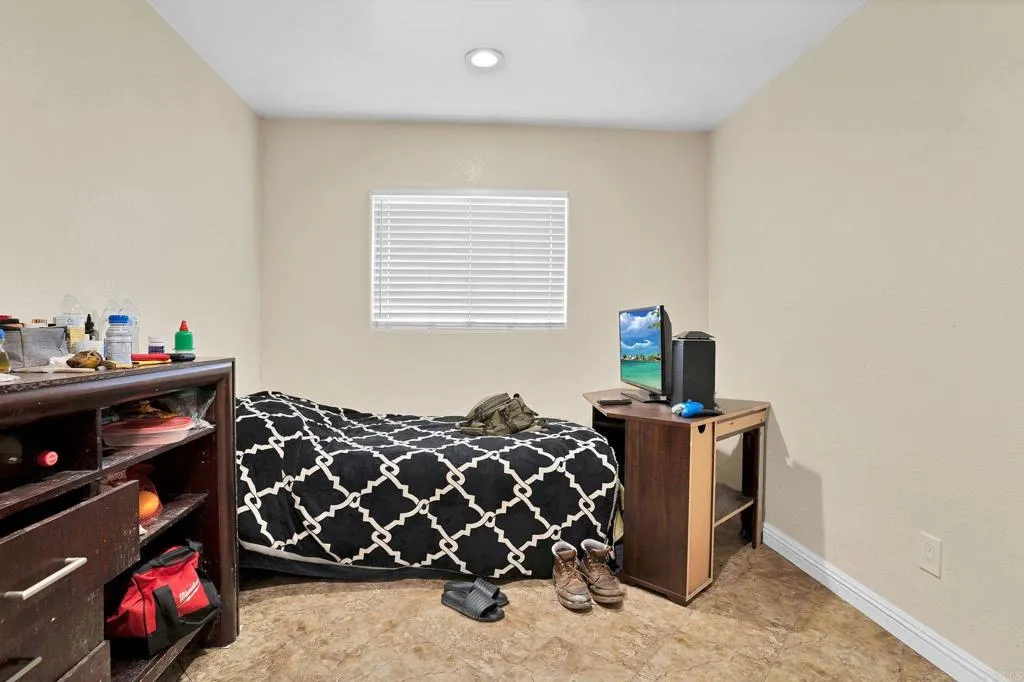 https://cdn.realtyfeed.com/cdn/127/306549812/0f920b23e15d4152d6932dc2092b8ed9.webp