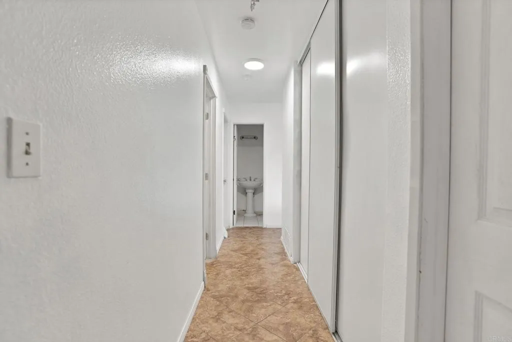 https://cdn.realtyfeed.com/cdn/127/306549812/10e0087ad10400fb0725ad0bbbb8289f.webp