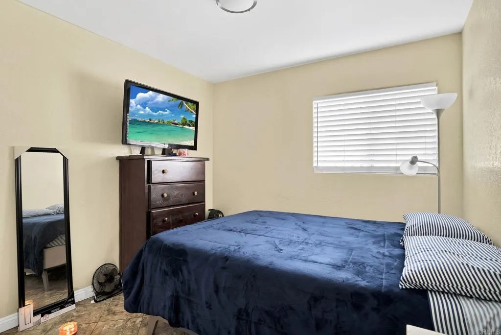 https://cdn.realtyfeed.com/cdn/127/306549812/3a06a8bc395db60e39d3cfb633ea4bb4.webp