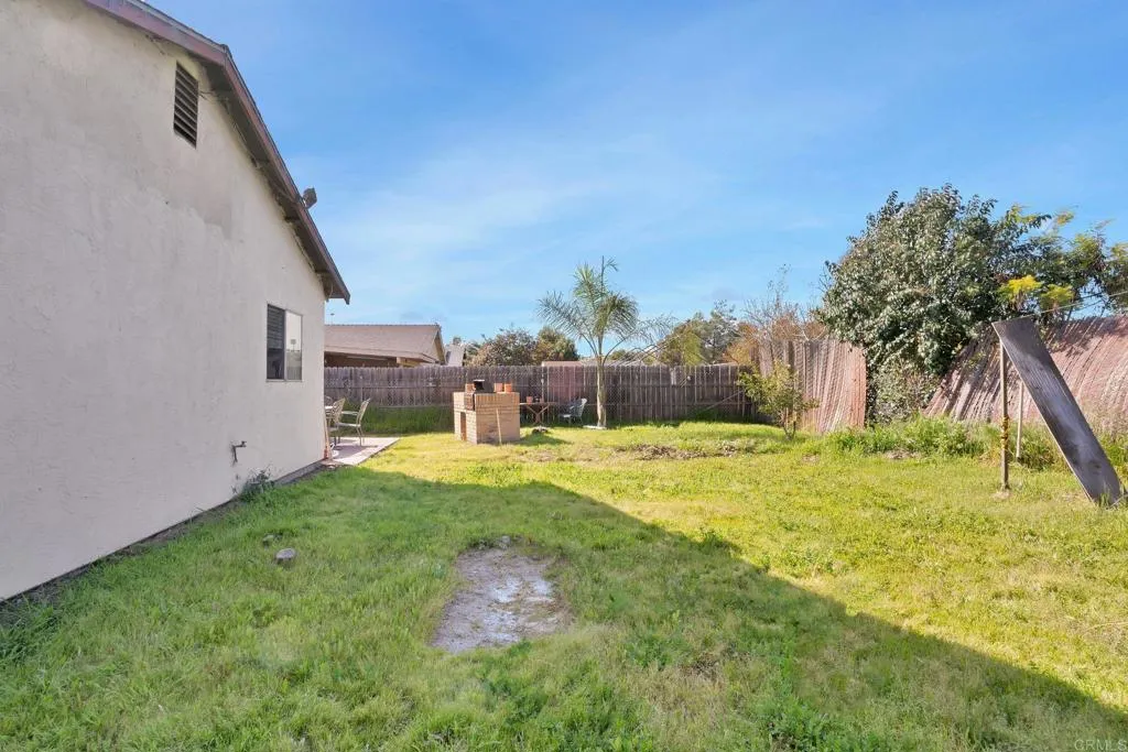 https://cdn.realtyfeed.com/cdn/127/306549812/3b7b63b559dbc358680e451554dcdcdd.webp