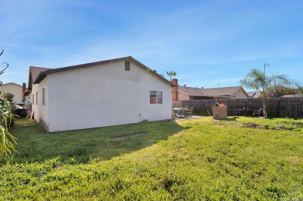 https://cdn.realtyfeed.com/cdn/127/306549812/621497aafaa5582fb81c9758b78388df.webp