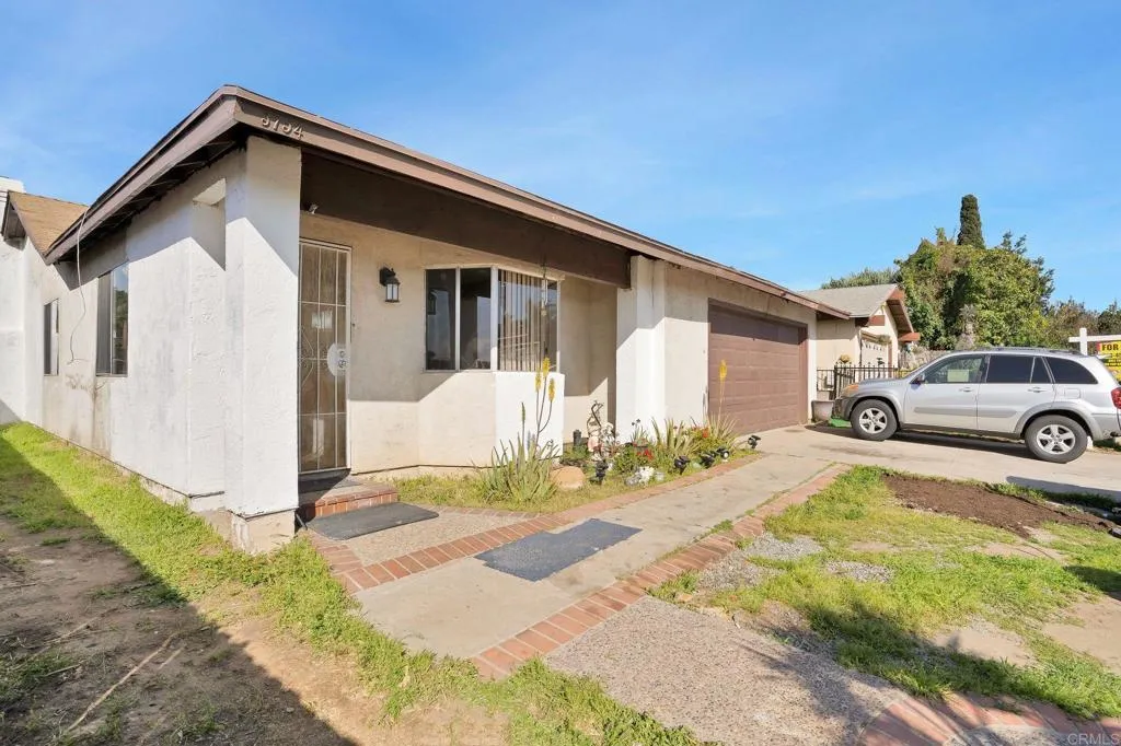 https://cdn.realtyfeed.com/cdn/127/306549812/9be72fcaae1a794de65cdc9e59873f52.webp