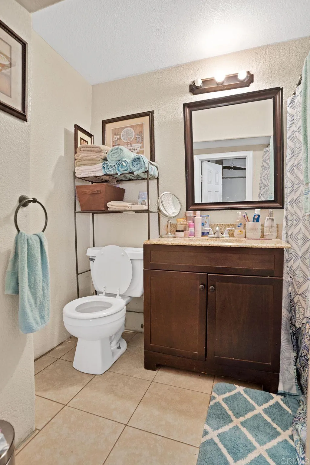 https://cdn.realtyfeed.com/cdn/127/306549812/ba51f67402c784c8b30a4ce043494425.webp