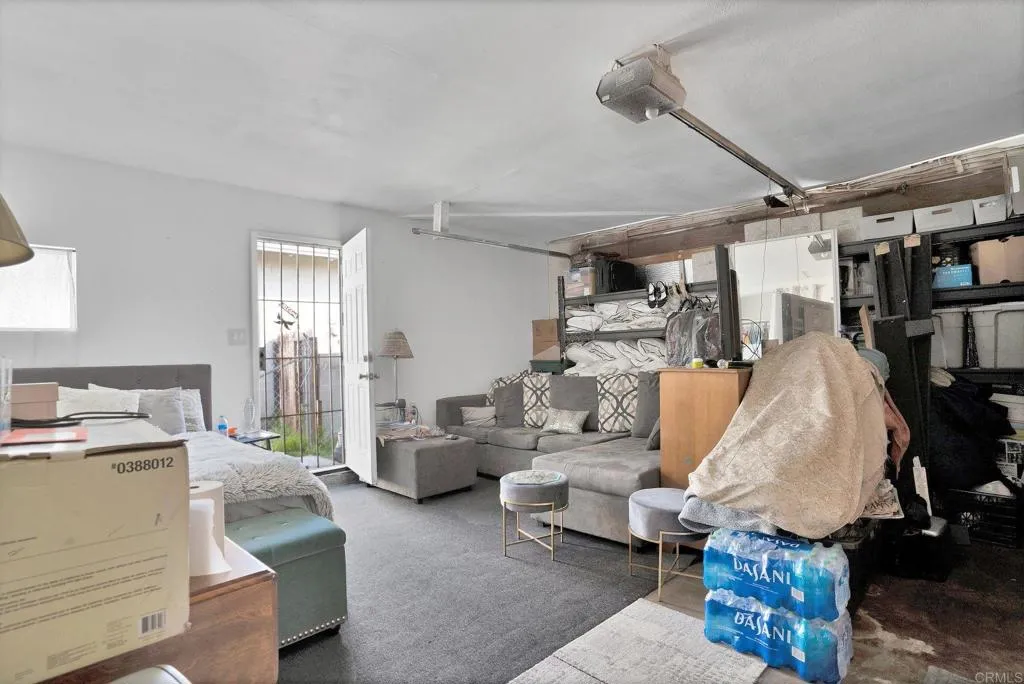 https://cdn.realtyfeed.com/cdn/127/306549812/d5d6d7dfcca107304db366f76bde5e8e.webp