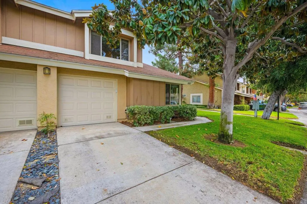 Photo #2: PTP2507266 Listing 