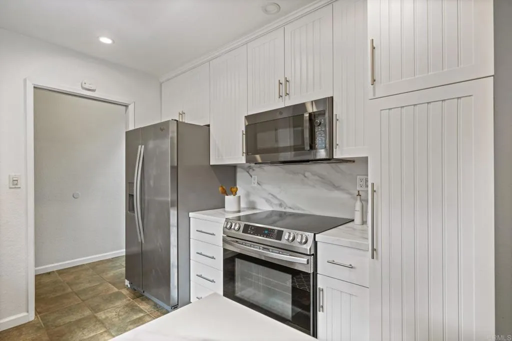 Photo #17: PTP2507266 Listing: Photo #17