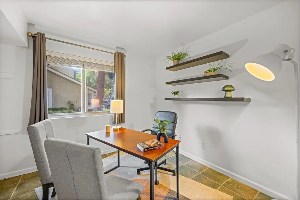 Photo #19: PTP2507266 Listing: Photo #19