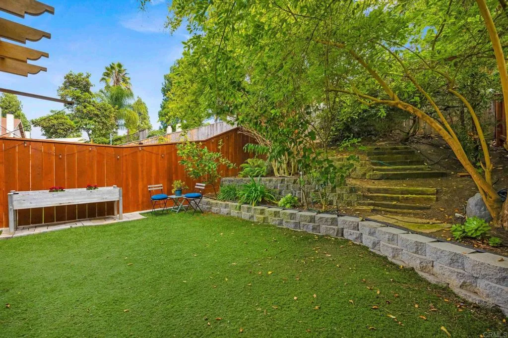 Photo #11: PTP2507266 Listing: Photo #11