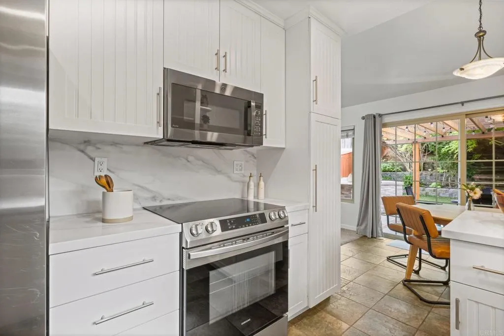 Photo #16: PTP2507266 Listing: Photo #16
