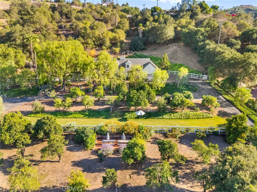https://cdn.realtyfeed.com/cdn/127/306549816/ac9443787f371353ecf66e6d8b448a11.webp