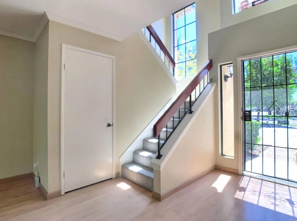 Photo #4: PTP2507260 Listing 