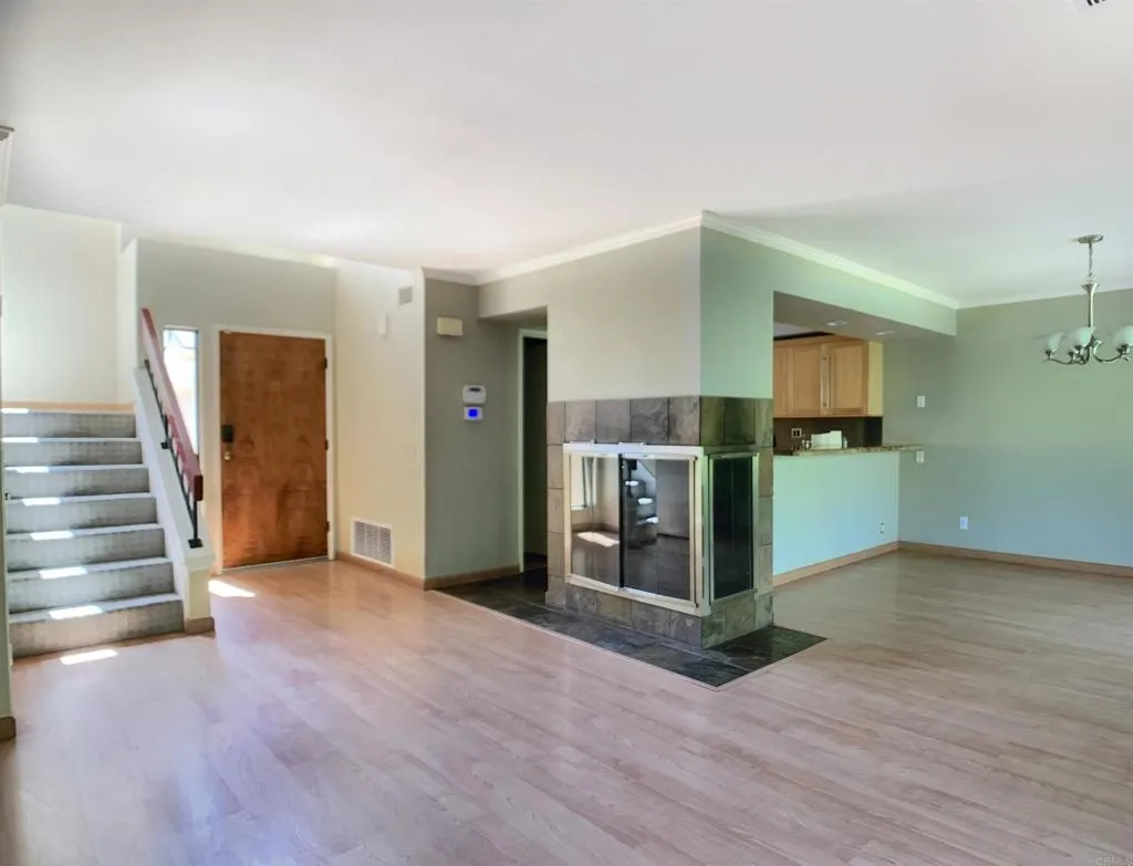 Photo #3: PTP2507260 Listing 