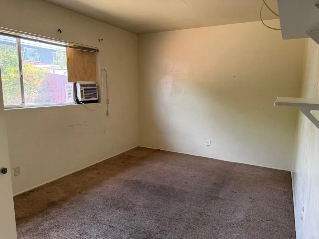 https://cdn.realtyfeed.com/cdn/127/306549826/0f732aa4add3d5003dbe0c30ba26ca48.webp
