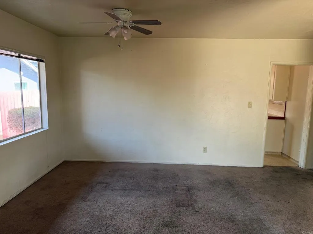 https://cdn.realtyfeed.com/cdn/127/306549826/50c8e4f3b87967085f53b87e996e96dc.webp