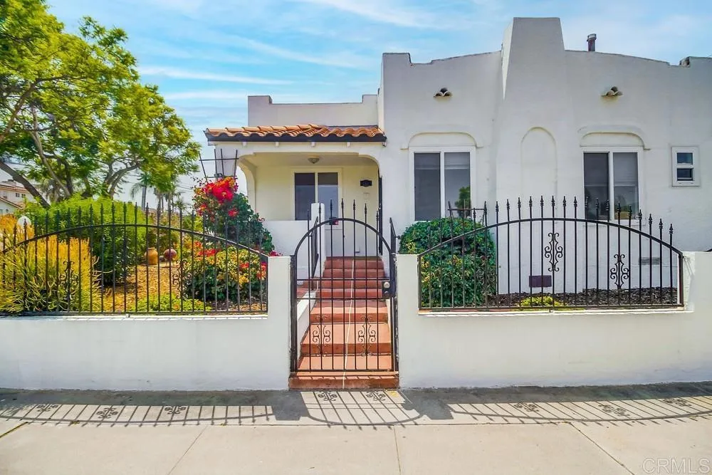 https://cdn.realtyfeed.com/cdn/127/306549829/528cbd9ef42d0b94c782311c492bc4b6.webp