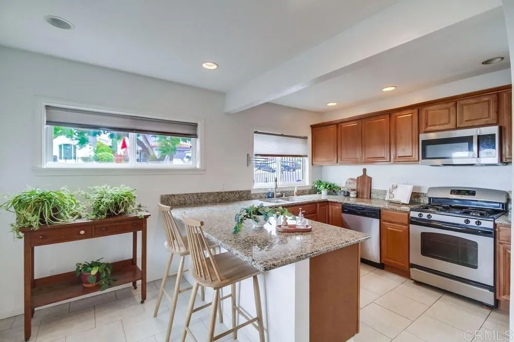 https://cdn.realtyfeed.com/cdn/127/306549829/6552e9b7f9f98982f71dd59ab1376d10.webp
