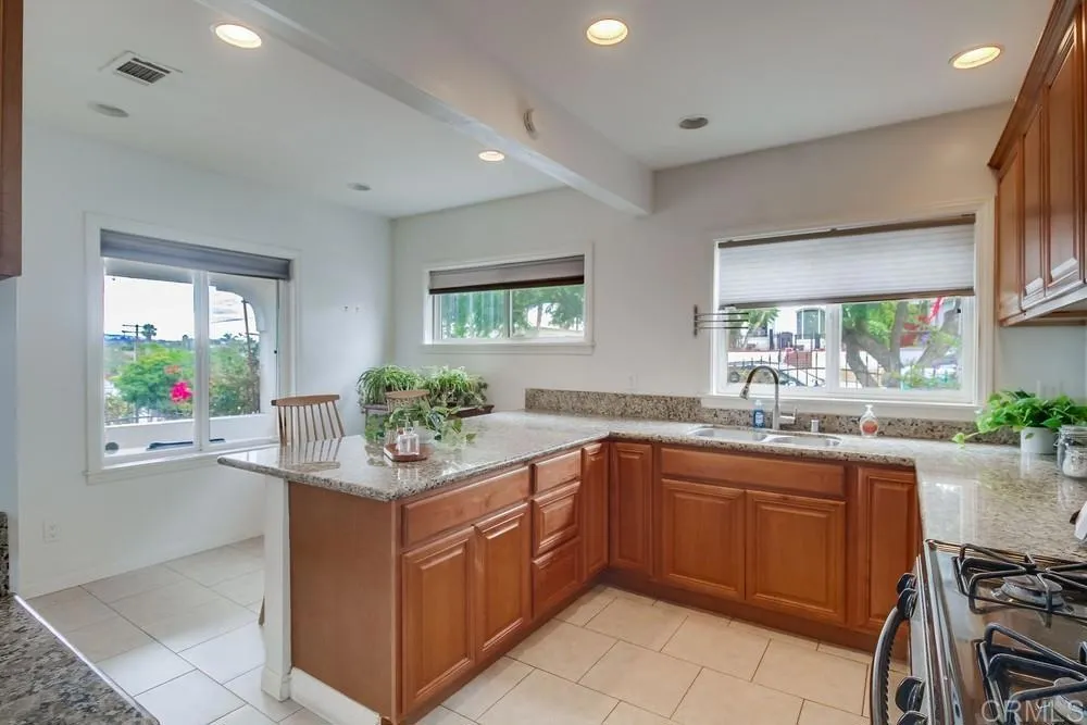https://cdn.realtyfeed.com/cdn/127/306549829/7df99b75395acf80156e21e28cfc18bb.webp