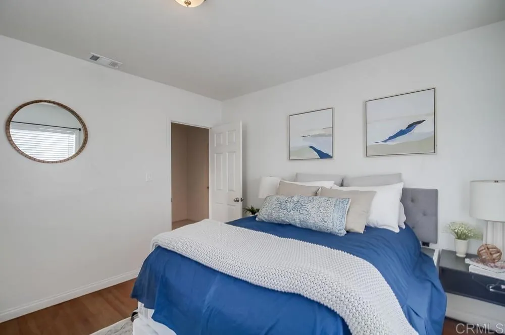 https://cdn.realtyfeed.com/cdn/127/306549829/94adabb5b0e394714634ac89c411a583.webp