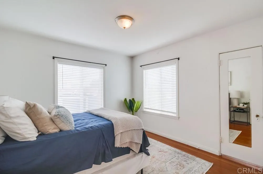 https://cdn.realtyfeed.com/cdn/127/306549829/ba02f634c4004a9d009d5c46c1f4907a.webp