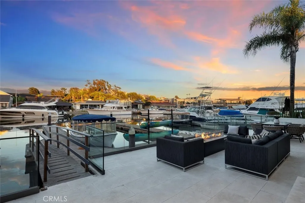 Featured Homes Featured Homes