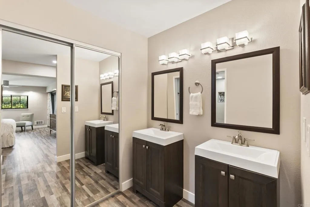 Photo #11: NDP2509287 Listing: Photo #11