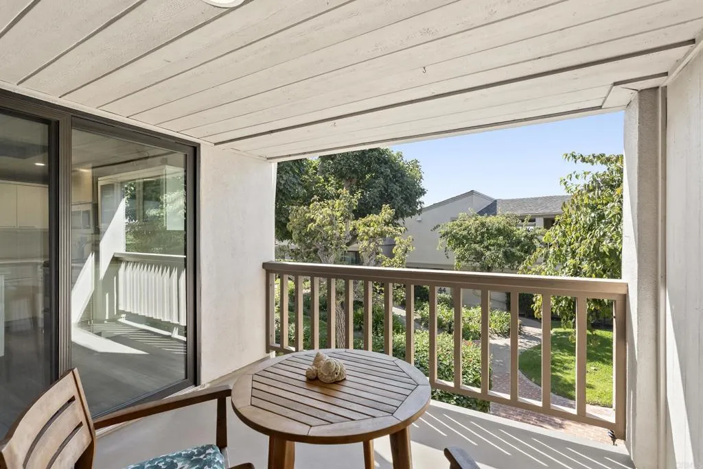 Photo #4: NDP2509287 Listing: Photo #4