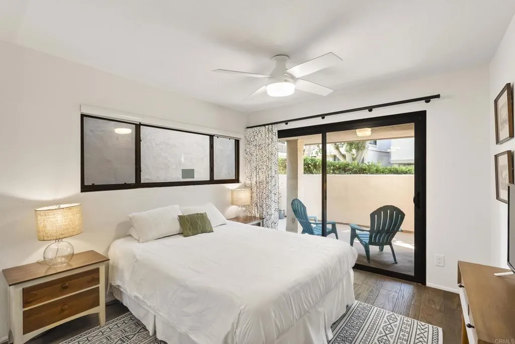 Photo #13: NDP2509287 Listing: Photo #13