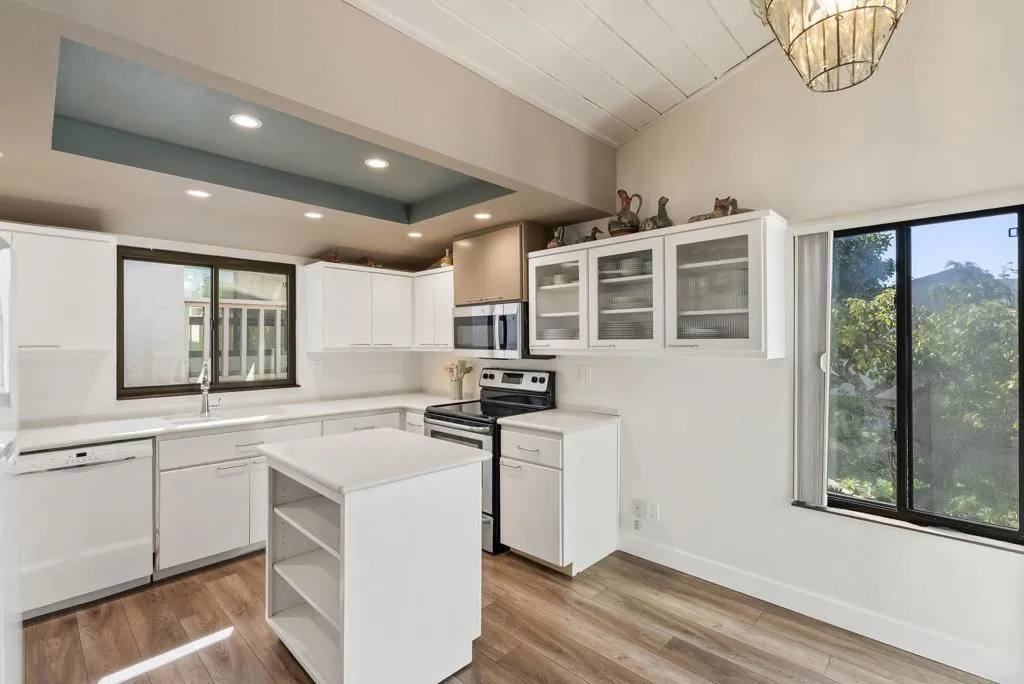 https://cdn.realtyfeed.com/cdn/127/306549869/a347815d1a1aea2c9c96a577088b93cd.webp