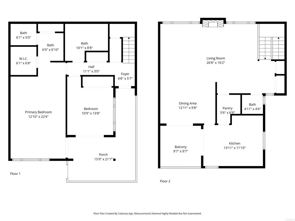 https://cdn.realtyfeed.com/cdn/127/306549869/a40e3c8c235a2883dd7b21b75253d1a4.webp