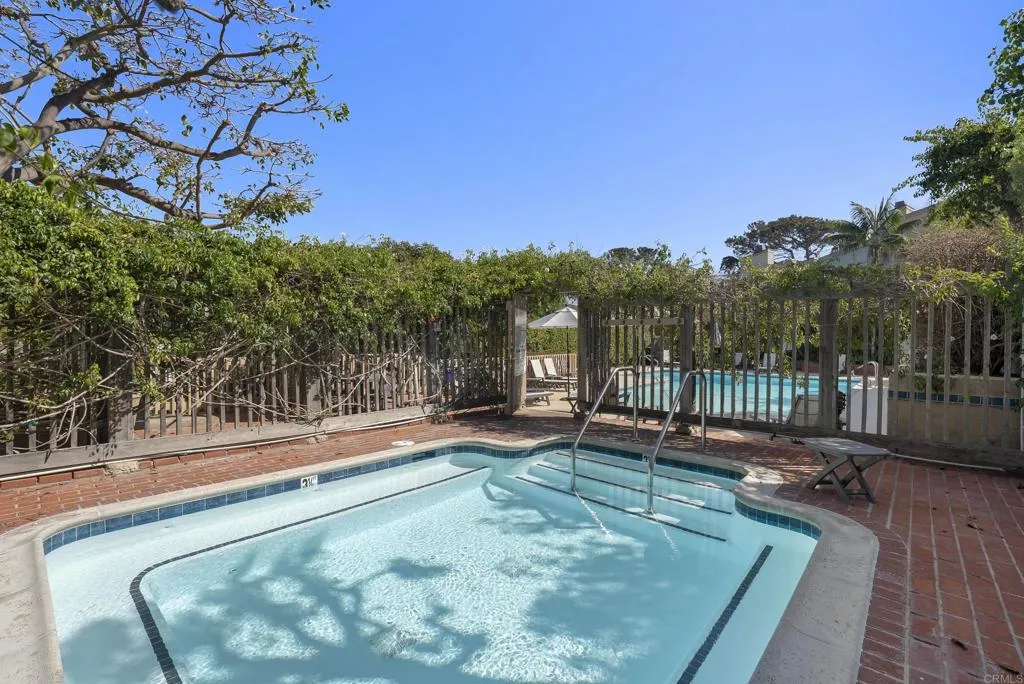 https://cdn.realtyfeed.com/cdn/127/306549869/bc5360a18b71921b41fa39a77dc94639.webp